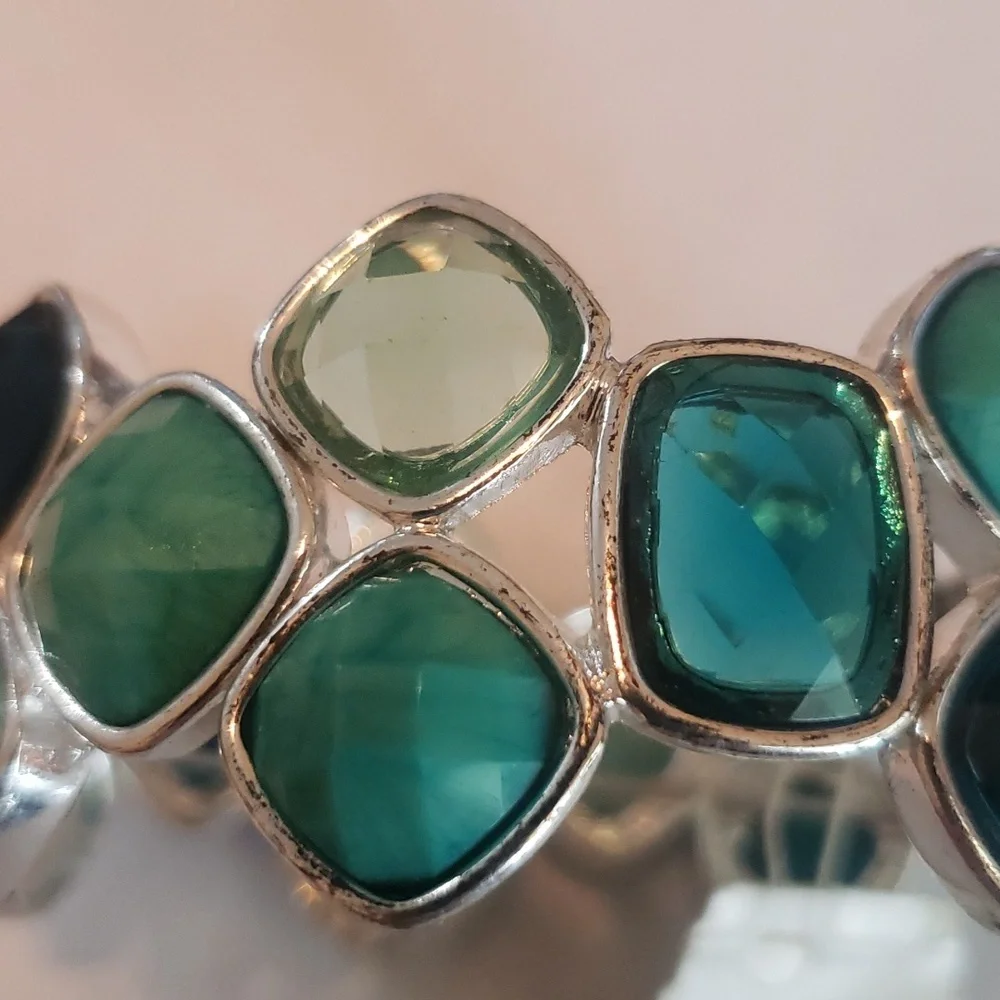 Napier strech bracelet